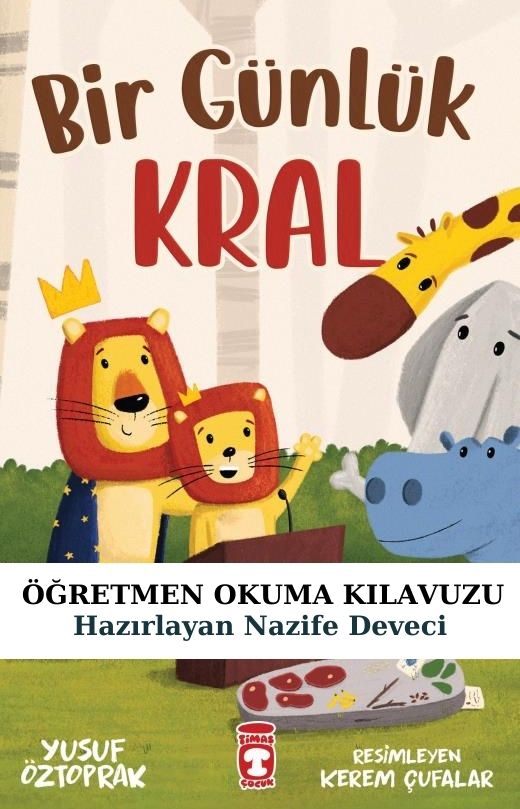 Öğretmen Okuma Kılavuzu Kopyası (21)-230120251632.jpg